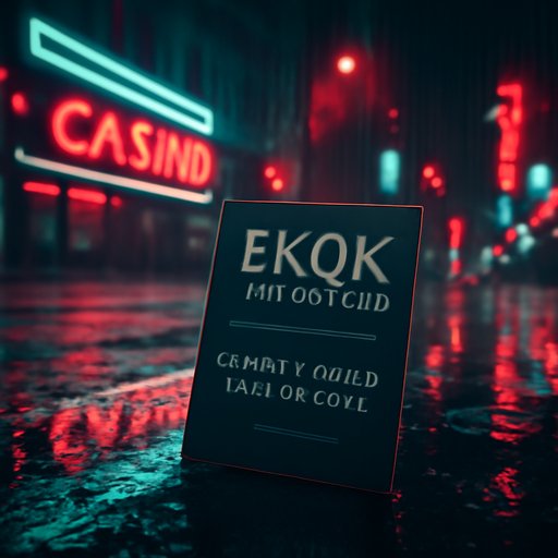 ekok অফার কার্ড
