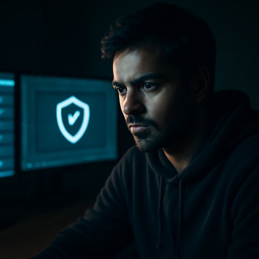 ekokpk security analyst profile
