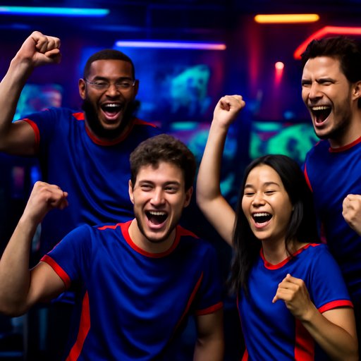 ekokpk slots হোম মেনু